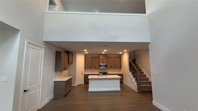 7173 Confetti Lane, Frisco, TX 75033