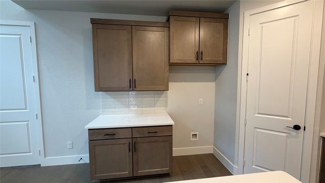 7173 Confetti Lane, Frisco, TX 75033