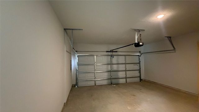 7173 Confetti Lane, Frisco, TX 75033