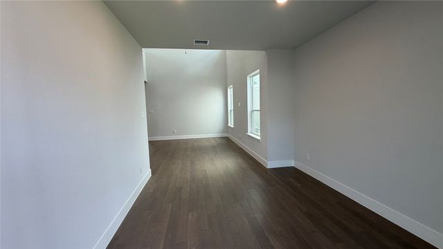 7173 Confetti Lane, Frisco, TX 75033