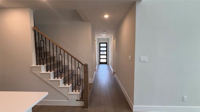 7173 Confetti Lane, Frisco, TX 75033
