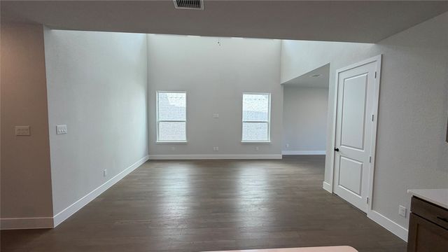 7173 Confetti Lane, Frisco, TX 75033