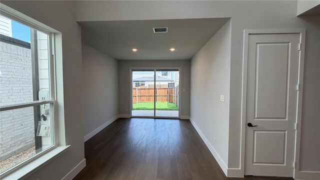 7173 Confetti Lane, Frisco, TX 75033