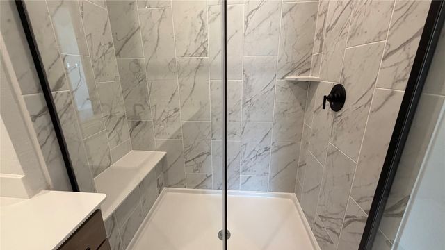 7173 Confetti Lane, Frisco, TX 75033