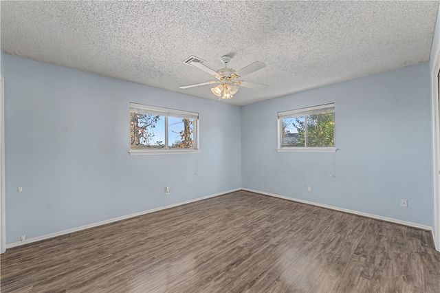 2605 White Oak Drive, Rogers, AR 72758