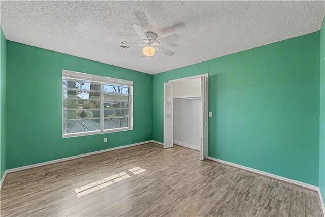 2605 White Oak Drive, Rogers, AR 72758