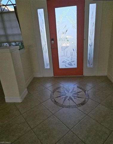 25080 Divot DR, Bonita Springs, FL 34135