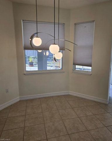 25080 Divot DR, Bonita Springs, FL 34135