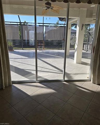 25080 Divot DR, Bonita Springs, FL 34135