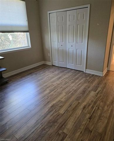 25080 Divot DR, Bonita Springs, FL 34135