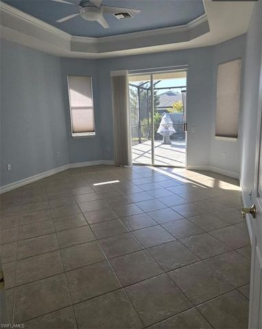 25080 Divot DR, Bonita Springs, FL 34135