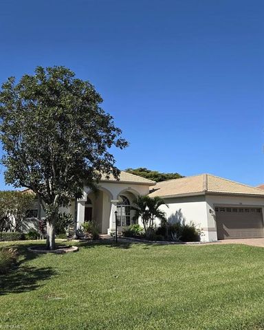 25080 Divot DR, Bonita Springs, FL 34135