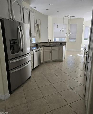 25080 Divot DR, Bonita Springs, FL 34135