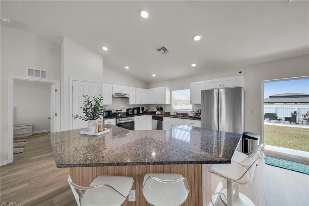 1219 NW 15th TER, CAPE CORAL, FL 33993 — photo 3