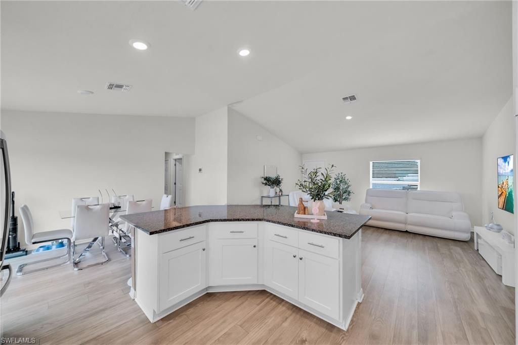 1219 NW 15th TER, CAPE CORAL, FL 33993 — photo 5