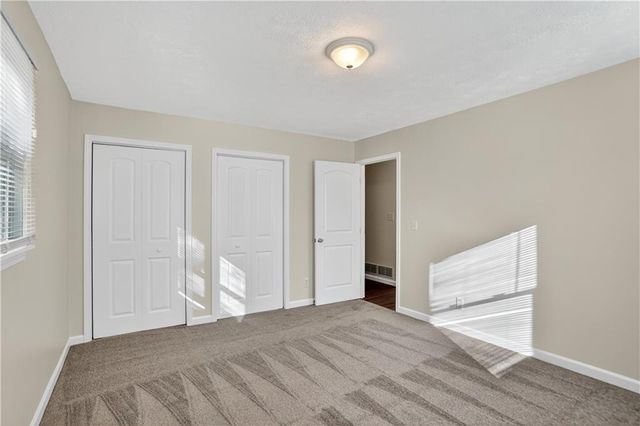 170 Shiloh NW Run, Kennesaw, GA 30144