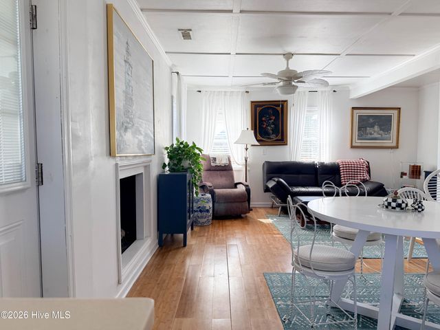 6910 12th Avenue, Sneads Ferry, NC 28460