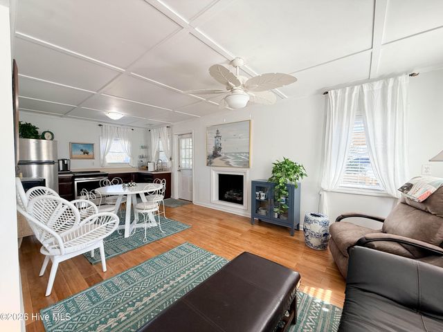 6910 12th Avenue, Sneads Ferry, NC 28460