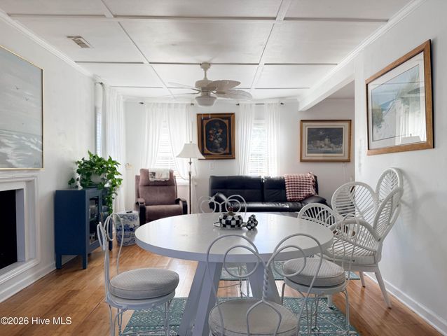 6910 12th Avenue, Sneads Ferry, NC 28460