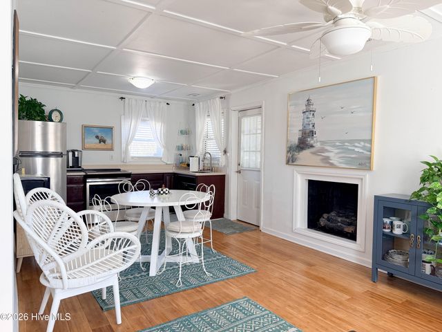 6910 12th Avenue, Sneads Ferry, NC 28460