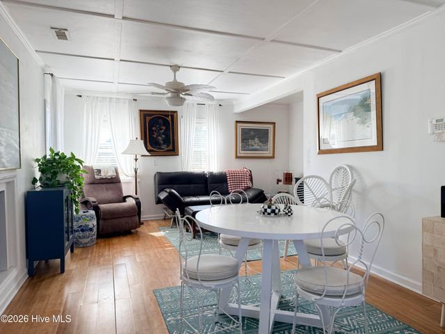 6910 12th Avenue, Sneads Ferry, NC 28460