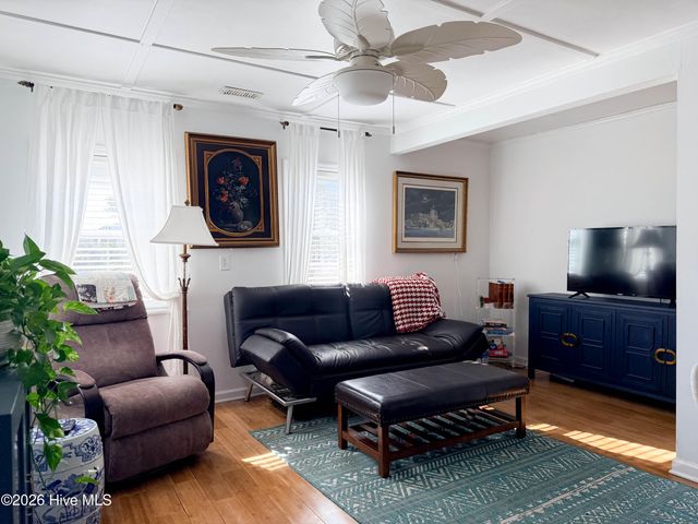 6910 12th Avenue, Sneads Ferry, NC 28460