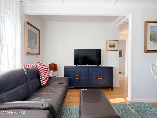 6910 12th Avenue, Sneads Ferry, NC 28460