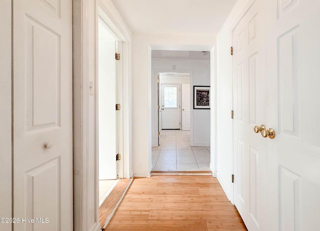 6910 12th Avenue, Sneads Ferry, NC 28460