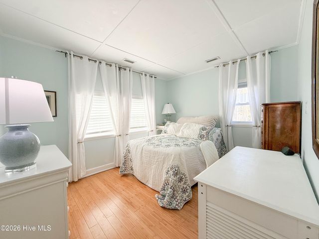 6910 12th Avenue, Sneads Ferry, NC 28460