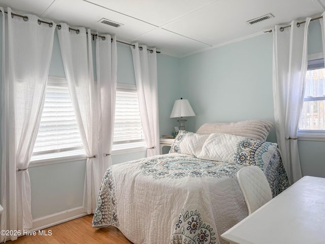 6910 12th Avenue, Sneads Ferry, NC 28460