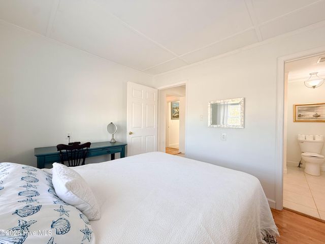 6910 12th Avenue, Sneads Ferry, NC 28460