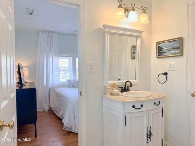 6910 12th Avenue, Sneads Ferry, NC 28460