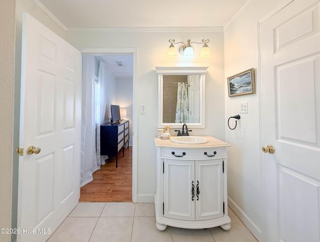 6910 12th Avenue, Sneads Ferry, NC 28460