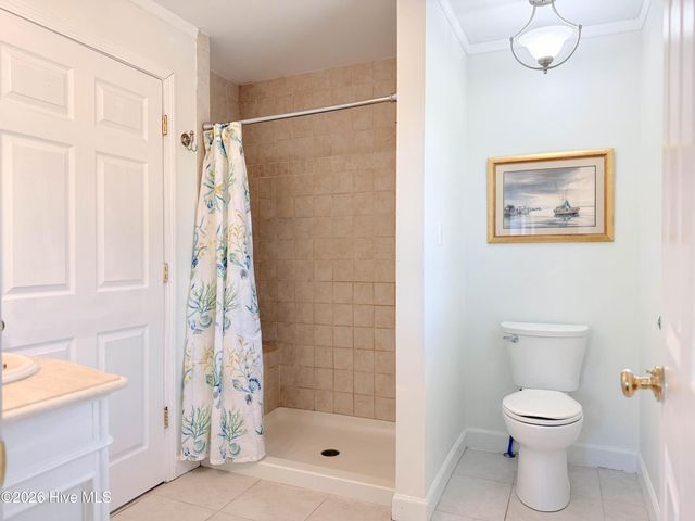 6910 12th Avenue, Sneads Ferry, NC 28460