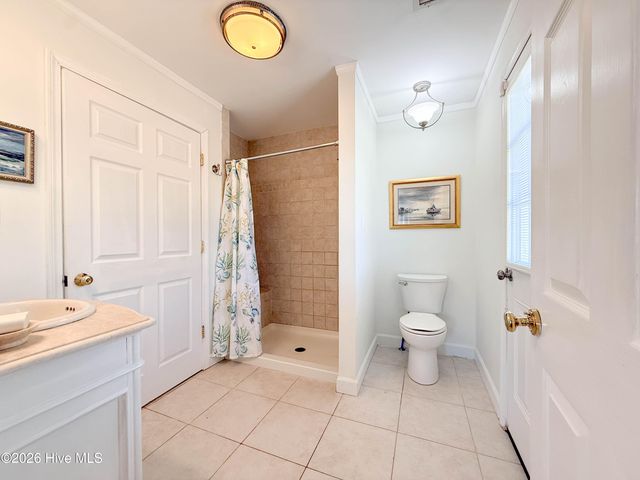 6910 12th Avenue, Sneads Ferry, NC 28460