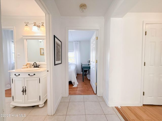 6910 12th Avenue, Sneads Ferry, NC 28460