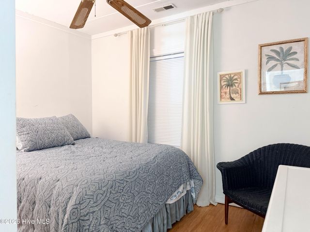 6910 12th Avenue, Sneads Ferry, NC 28460