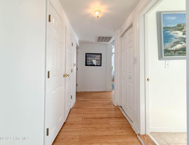 6910 12th Avenue, Sneads Ferry, NC 28460