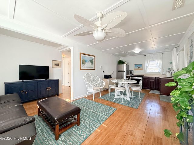 6910 12th Avenue, Sneads Ferry, NC 28460