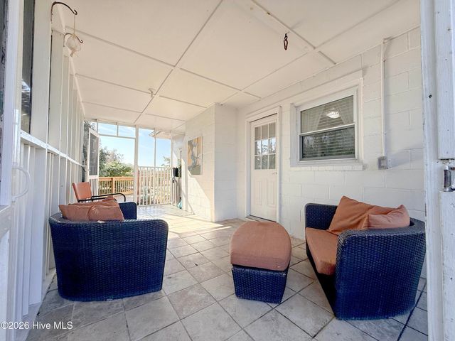 6910 12th Avenue, Sneads Ferry, NC 28460