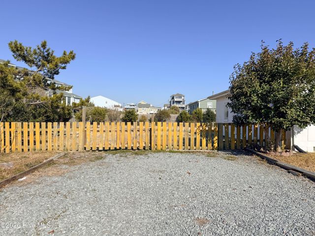 6910 12th Avenue, Sneads Ferry, NC 28460