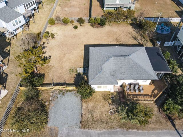 6910 12th Avenue, Sneads Ferry, NC 28460
