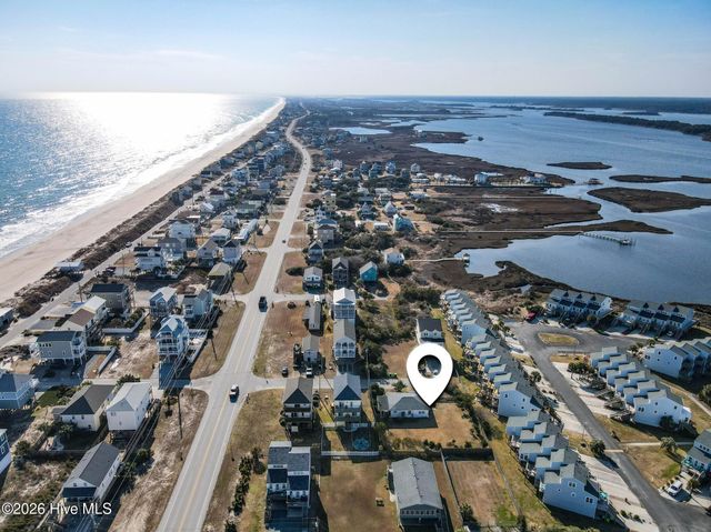 6910 12th Avenue, Sneads Ferry, NC 28460