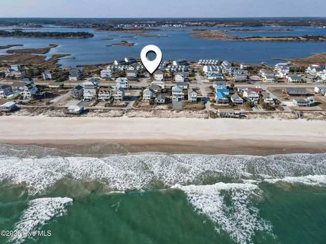 6910 12th Avenue, Sneads Ferry, NC 28460