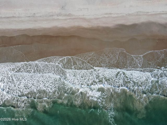 6910 12th Avenue, Sneads Ferry, NC 28460