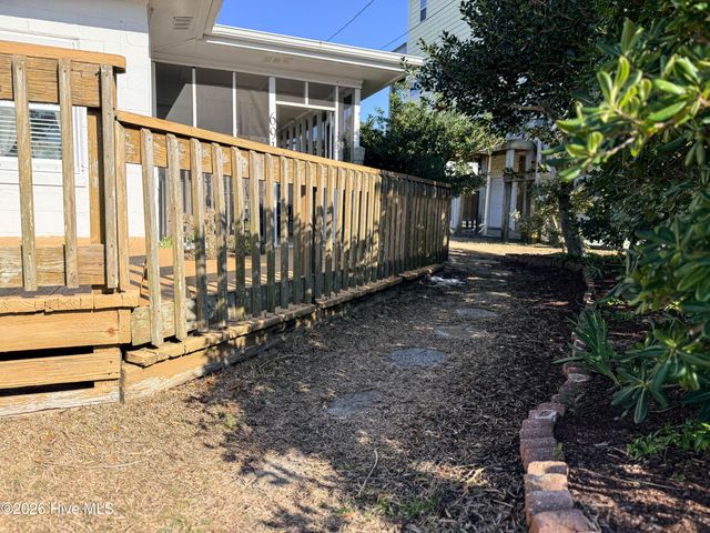 6910 12th Avenue, Sneads Ferry, NC 28460