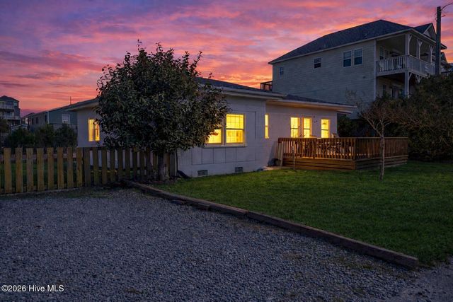 6910 12th Avenue, Sneads Ferry, NC 28460