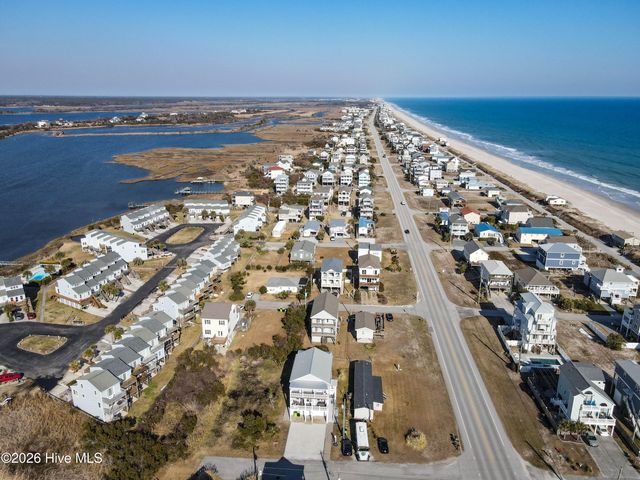 6910 12th Avenue, Sneads Ferry, NC 28460