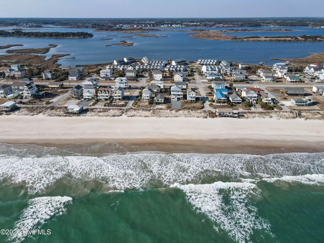 6910 12th Avenue, Sneads Ferry, NC 28460