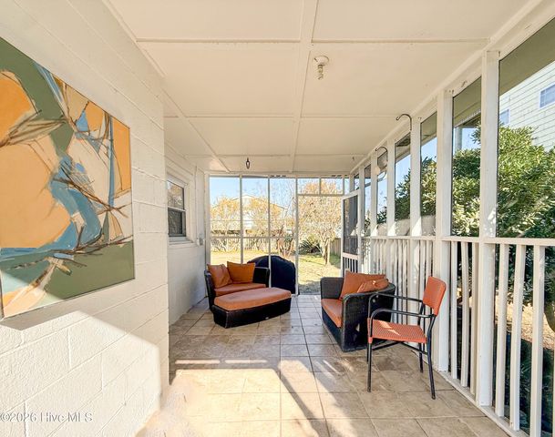 6910 12th Avenue, Sneads Ferry, NC 28460